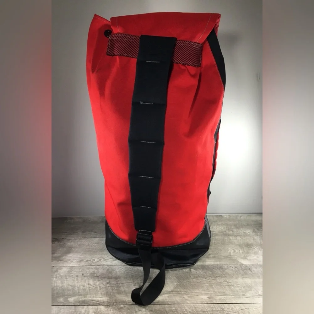 Marlboro up sale